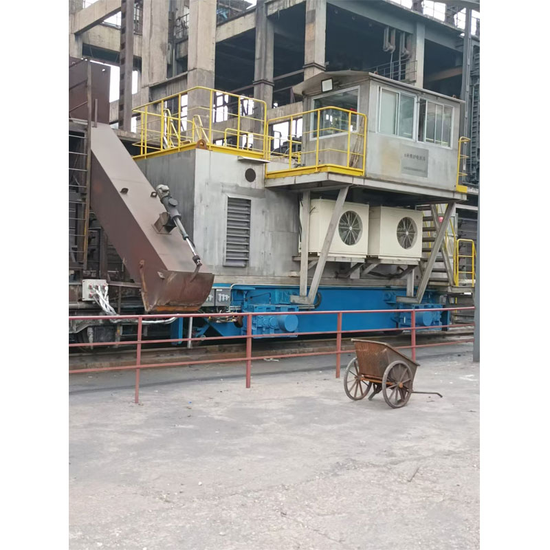 एक इलेक्ट्रिक लोकोमोटिव आधुनिक रेल परिवहन में कैसे क्रांति लाता है?