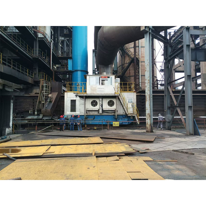 कोकिंग उपकरण का उपयोग क्यों करें?